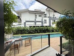K Suites (D15), Apartment #566011171